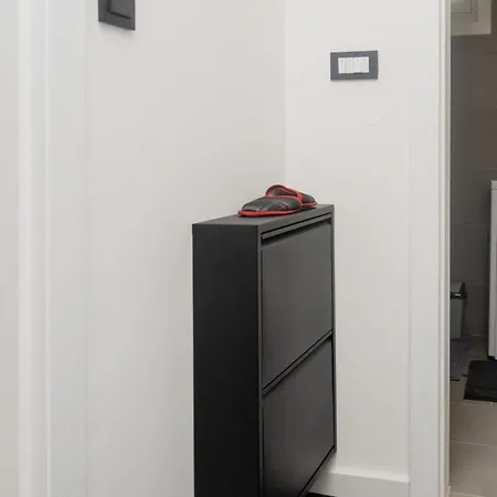 Ali-pasha Luxury Apartment, Free Parking Garage Apartamento Saraievo